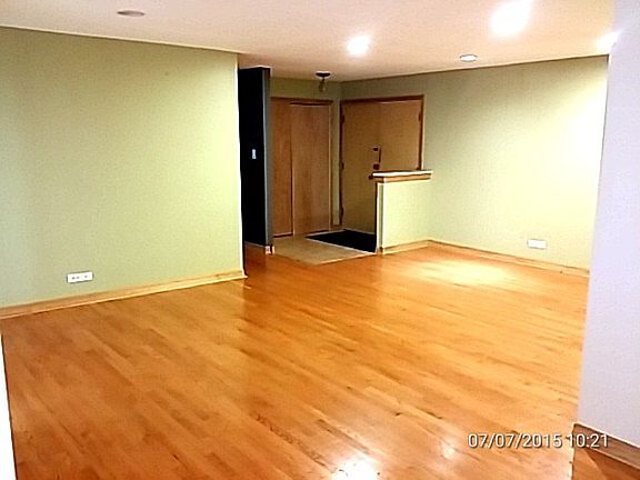 3rd image of 8001 Lockwood Ave APT 206