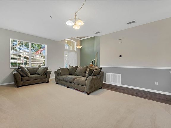 4th image of 9836 Secret Cove Ln