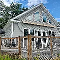6815 Viscoe Rd — Photo 36
