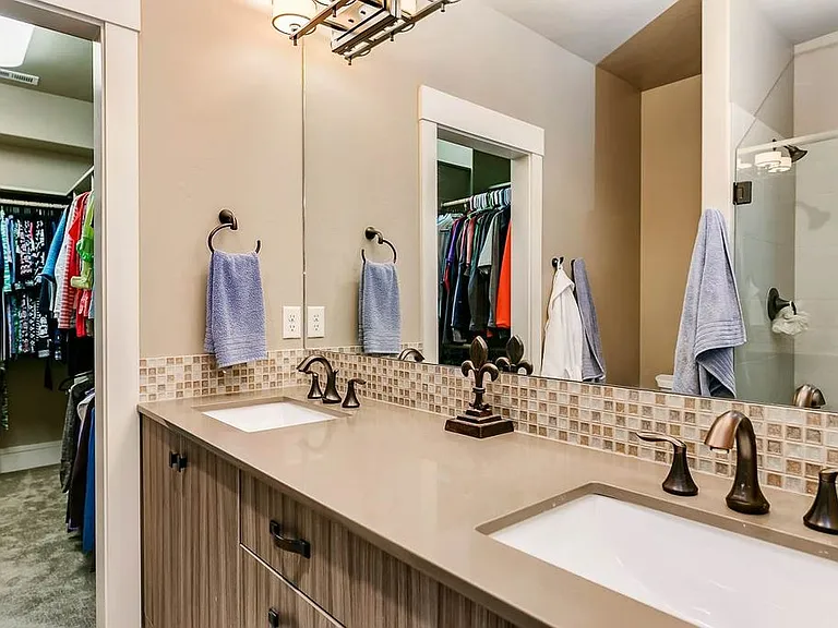 1444 E Lone Shore Dr #1 — Photo 7