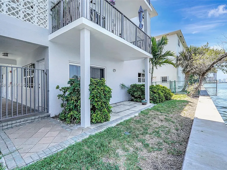 2200 S Ocean Dr #N116 — Photo 34