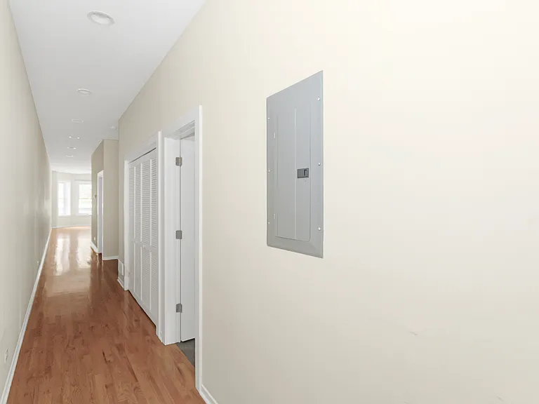 1333 W Taylor St #2 — Photo 11