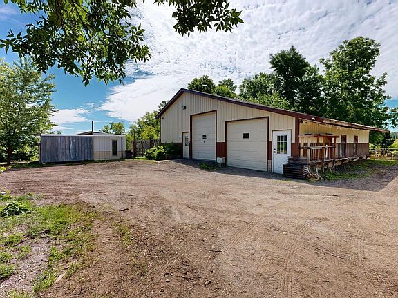 2nd image of 27352 County Road 34