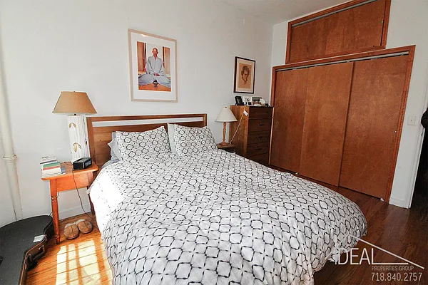 Rented by Ideal Properties Group | media 18