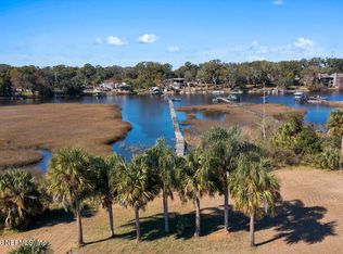 502 Bay Ridge Rd, Jacksonville, FL 32216