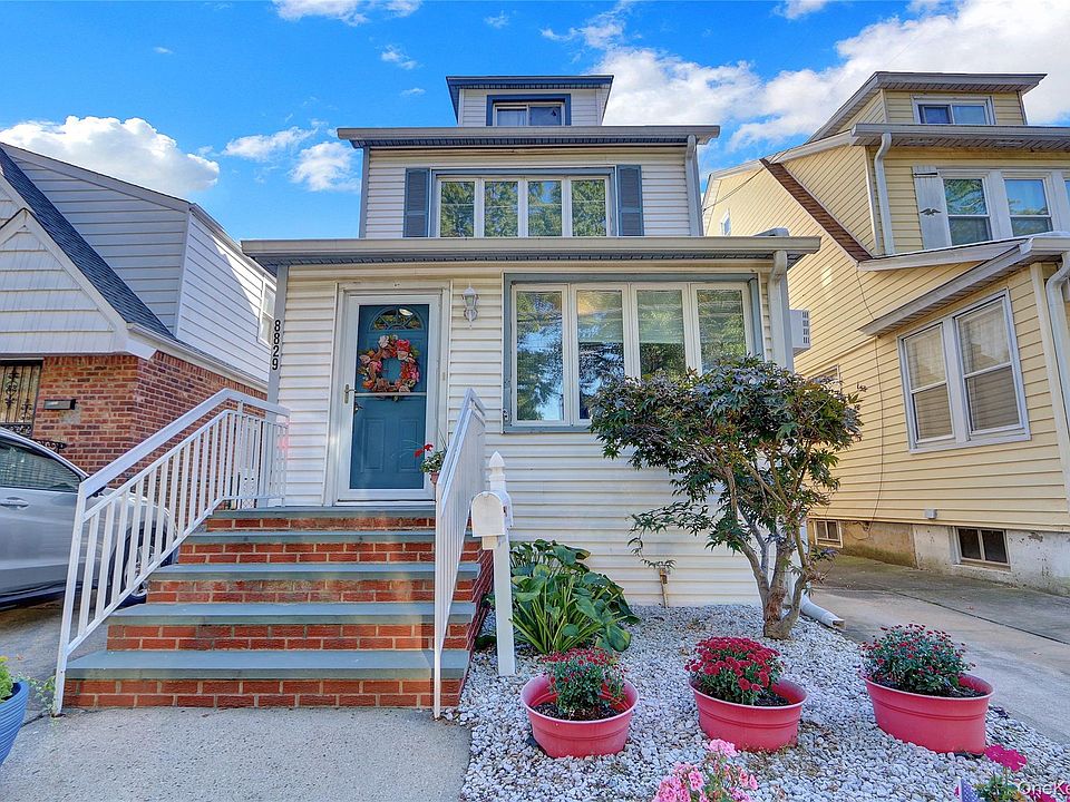 1st image of 88-29 Winchester Blvd.