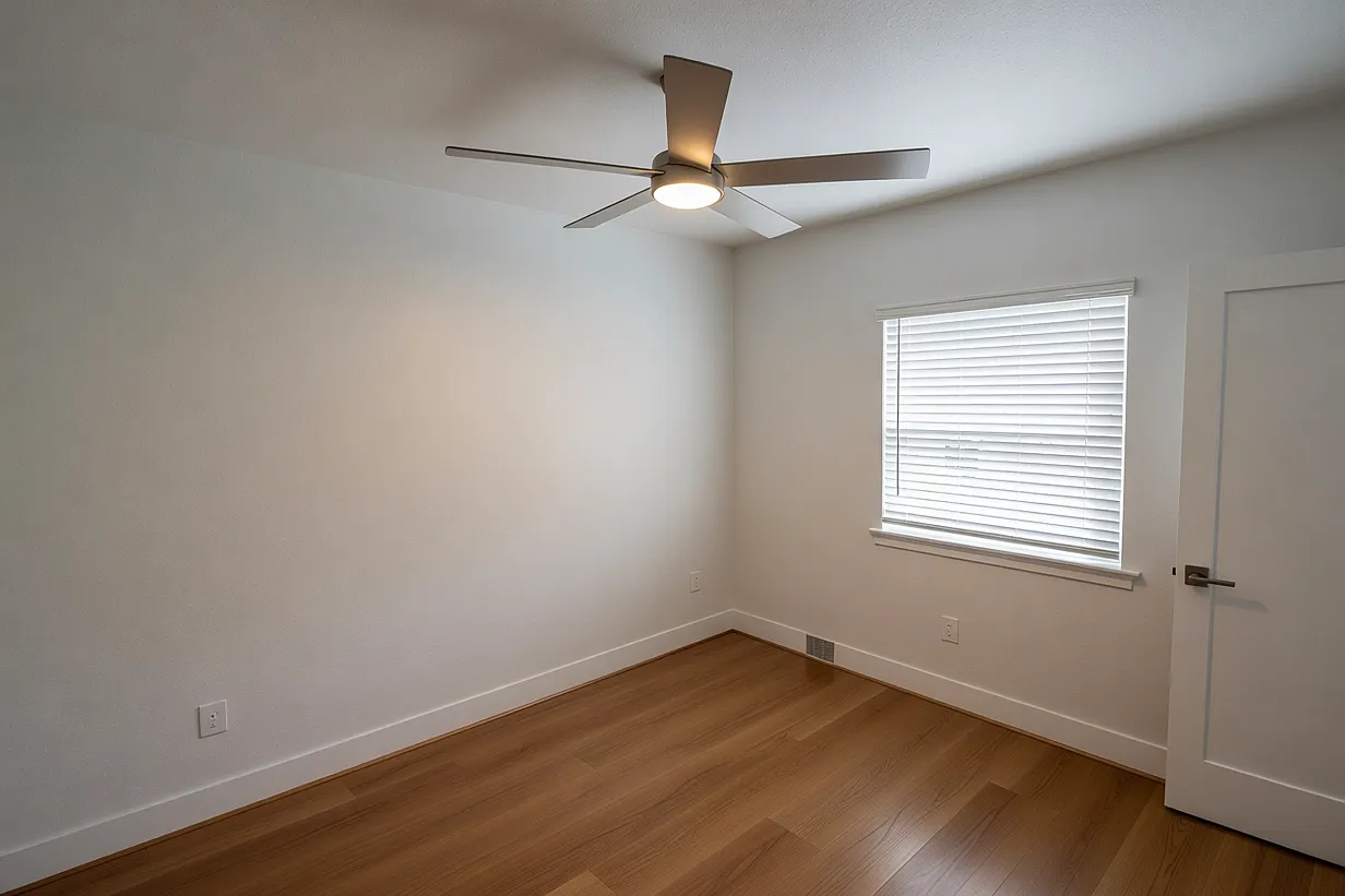 6056 Adenmoor Ave — Photo 4