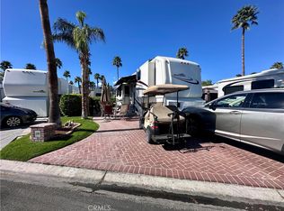 69411 Ramon Rd #299, Cathedral City, CA 92234