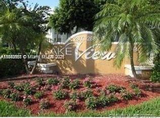 2811 N Oakland Forest Dr APT 303, Fort Lauderdale, FL 33309