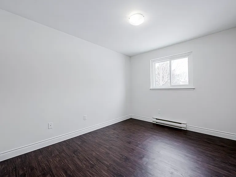 1777 Stenson Blvd — Photo 10
