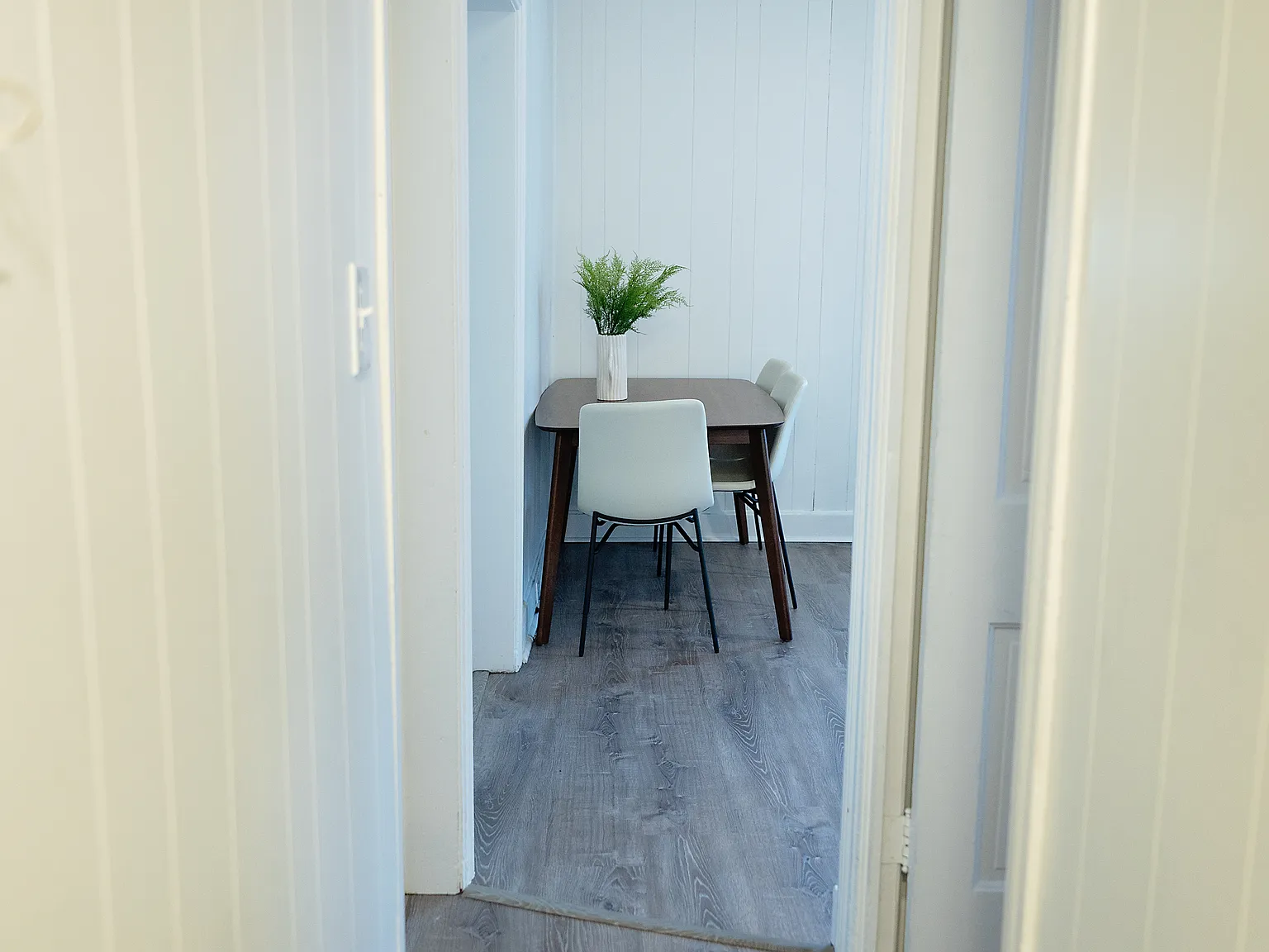 2 bed, 850 sqft, $1,550 — Photo 4
