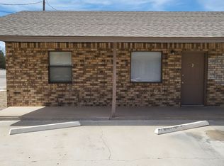 1549 Arizona Dr APT 4, Portales, NM 88130