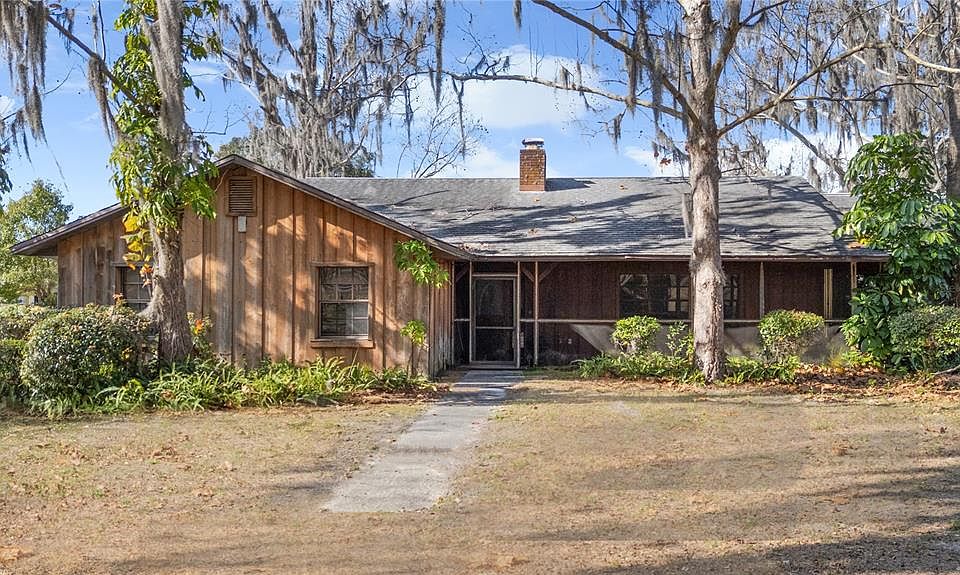 1st image of 6604 Mount Plymouth Rd