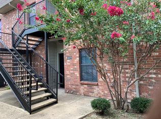 1875 Signal Ridge Pl, Rockwall, TX 75032