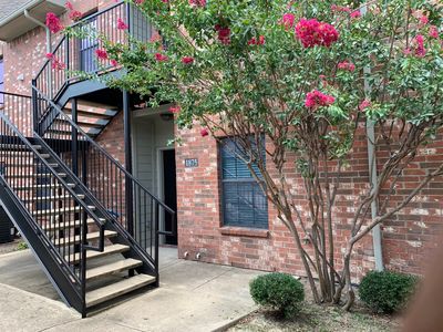 1875 Signal Ridge Pl, Rockwall, TX, 75032