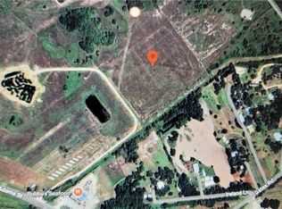 0 State Highway 185 E, Seadrift, TX 77983