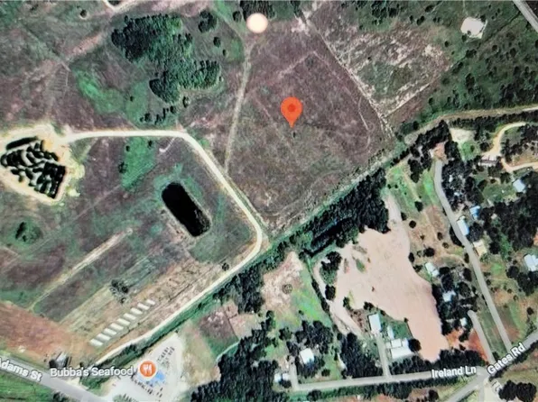 0 State Highway 185 E, Seadrift, TX 77983