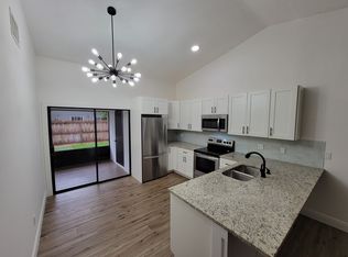 4917 SE Salvatori Rd #4917, Stuart, FL 34997
