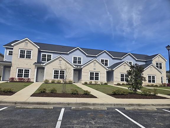 2nd image of 346 Kiskadee Loop #A