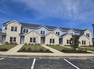 346 Kiskadee Loop #B, Conway, SC 29526