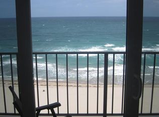 2800 S Ocean Blvd APT 11E, Boca Raton, FL 33432