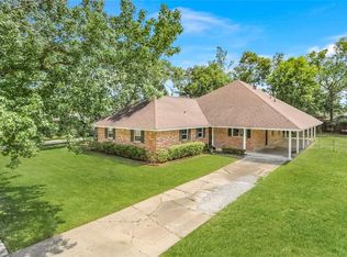485 Cumberland Dr, Slidell, LA 70458