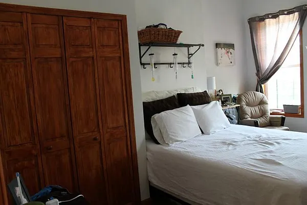 Rented by Town Residential | media 16