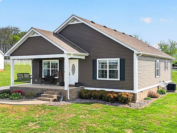 2nd image of 100 Cross Breeze Ct
