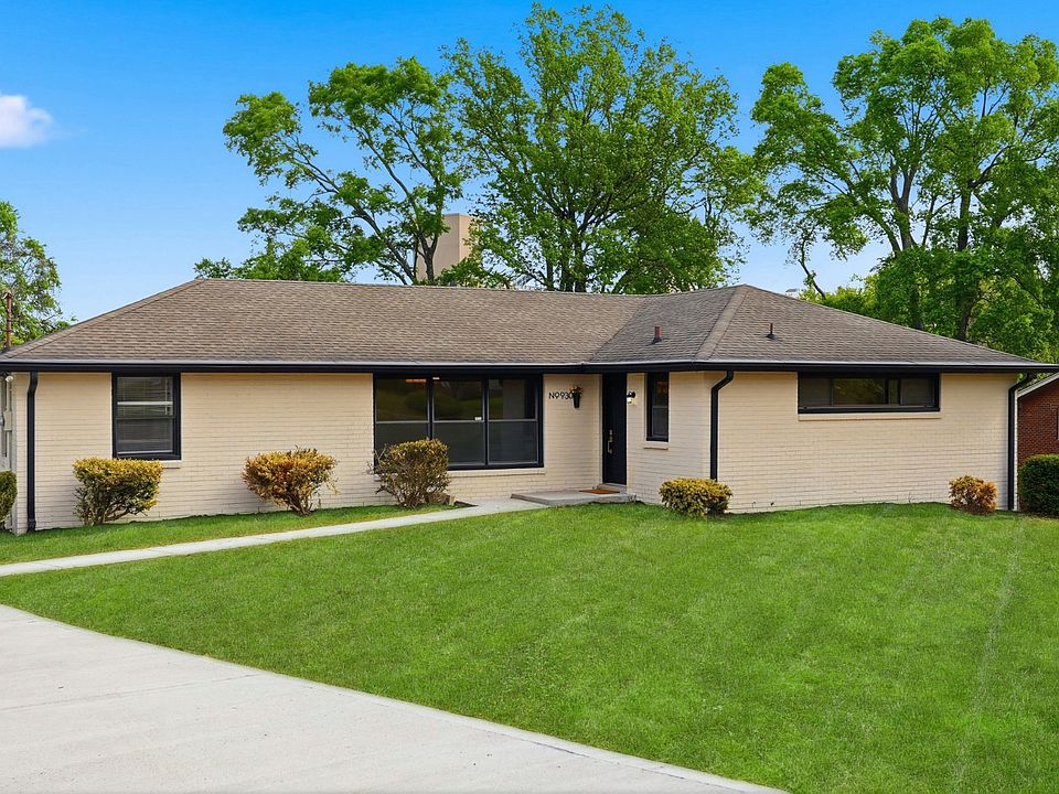 1st image of 930 Havenhill Dr