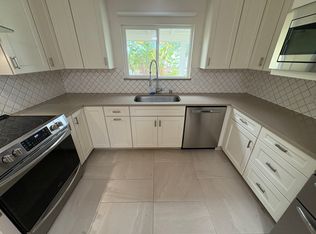 49 College Way, Pleasant Hill, CA 94523