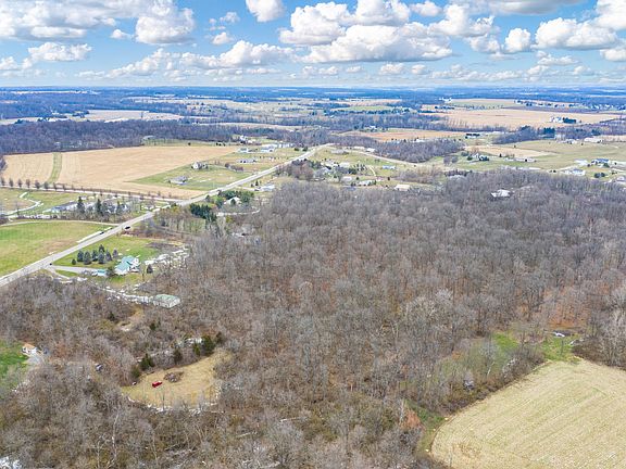 5th image of 0 State Route 287