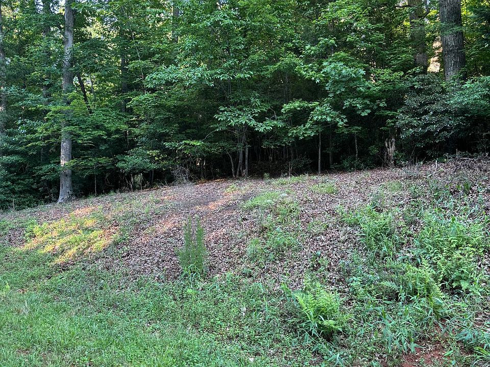 1st image of 102 Oswego Drive LOT 2478