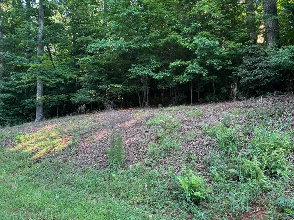 102 Oswego Drive LOT 2478, Louisburg, NC 27549