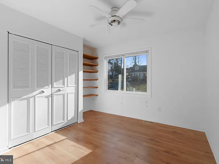 2636 E Side Dr — Photo 14
