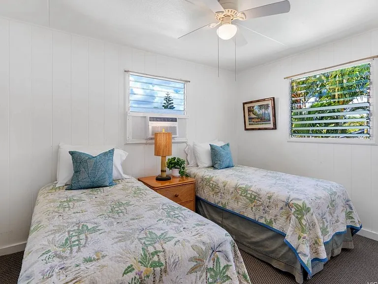 507B Kawailoa Rd #B1 — Photo 6