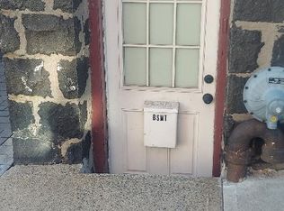 341 72nd St FLOOR BASEMENT, North Bergen, NJ 07047