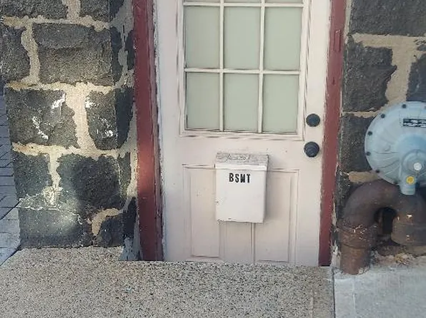 341 72nd Street image 1 of 13