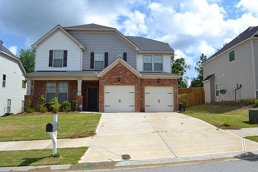 1st image of 3008 Kilknockie Dr