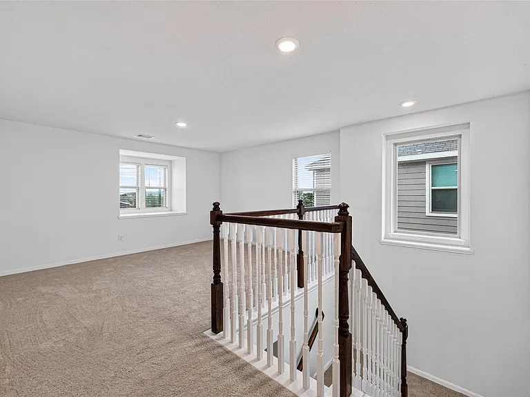 25319 Whitehaven Gate St — Photo 13