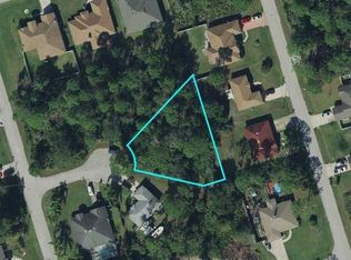 6 Senlac Ct #10, Palm Coast, FL 32164