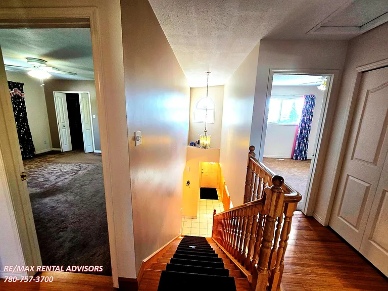 16524 99th St NW — Photo 8