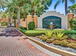 19655 E Country Club Dr #6602, Aventura, FL 33180