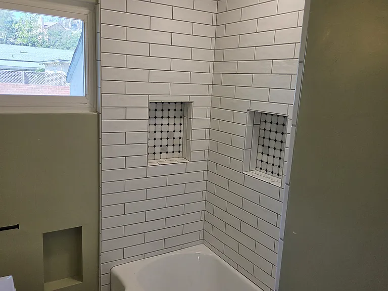 3272 Fairway Dr — Photo 23