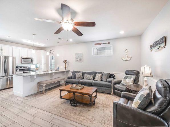 1701 S Station St #Id1325621p