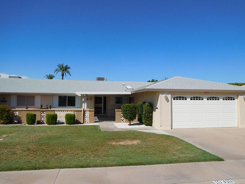 1st image of 10310 W Bright Angel Cir