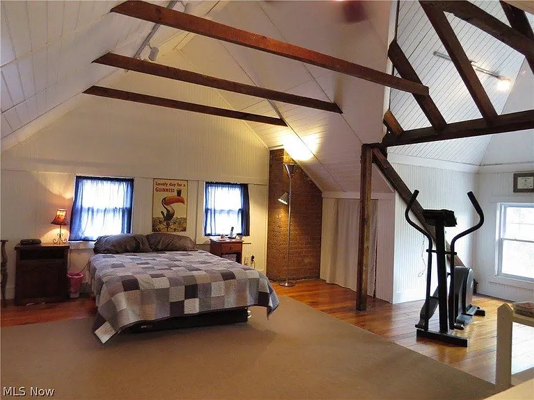 17469 Norton Ave — Photo 20