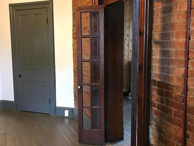 2612 Eden Avenue — Photo 34