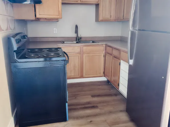 151 Panda Dr APT 6, Morristown, TN 37814