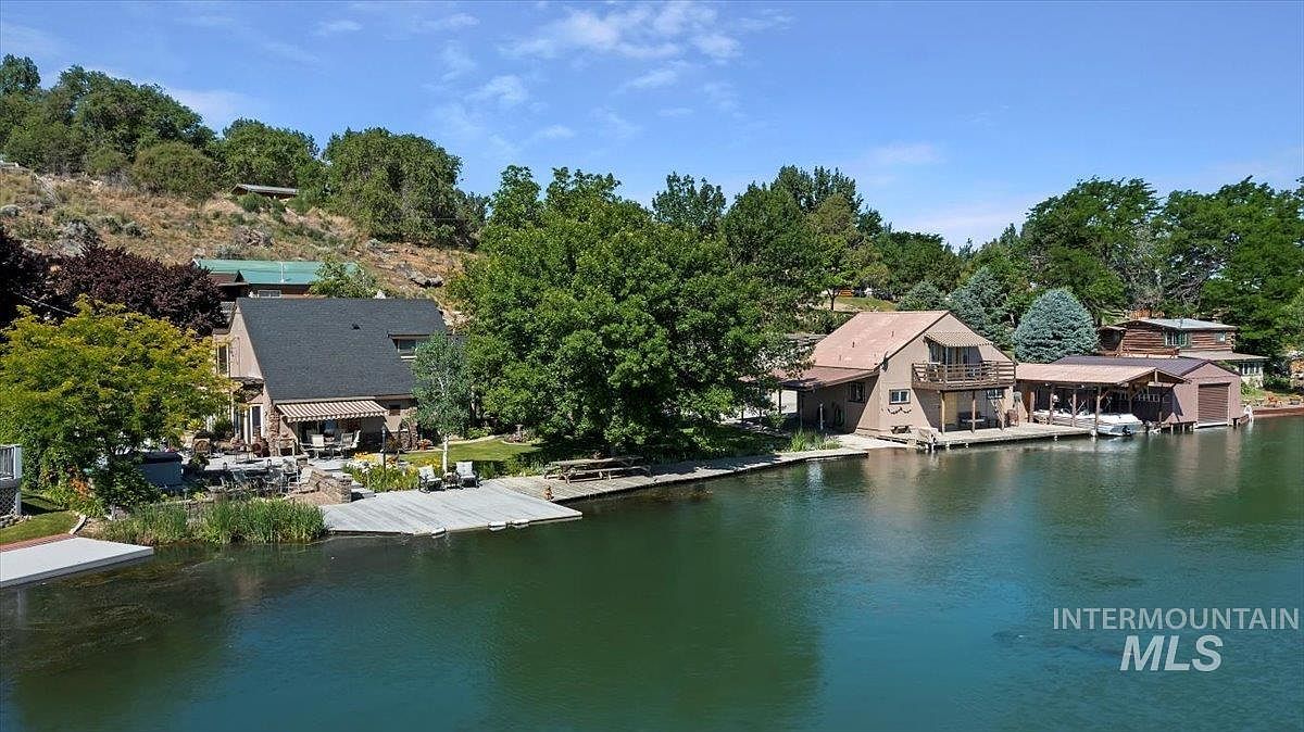 50 Bell Rapids Rd, Hagerman, ID 83332 Zillow