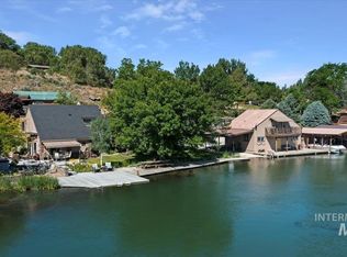 50 Bell Rapids Rd, Hagerman, ID 83332